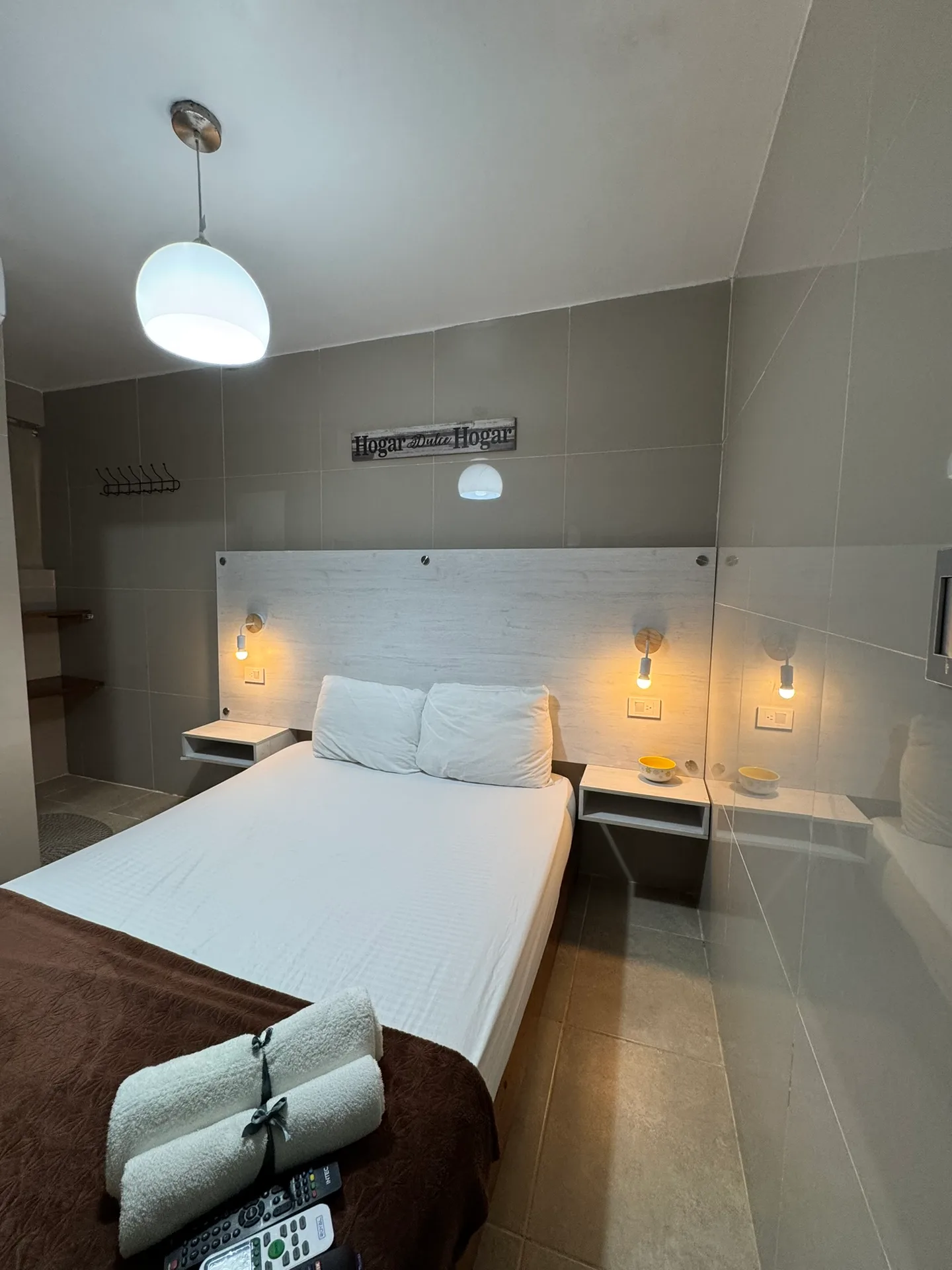 Hotel Nogales